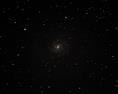 M101-RGB