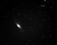 M106-UV(luminance)