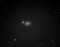 M51-UV(luminance)